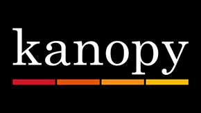 Kanopy films