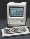 computer